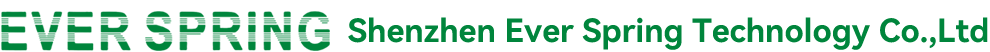 Shenzhen Ever Spring Technology Co.,Ltd