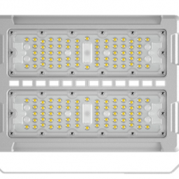 ESCET-110-50M2