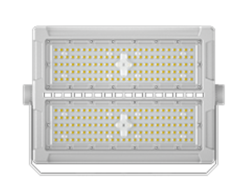 ESCET-110-100M2