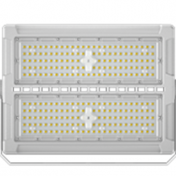 ESCET-110-100M2
