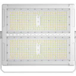 ESCET-110-200/250M2