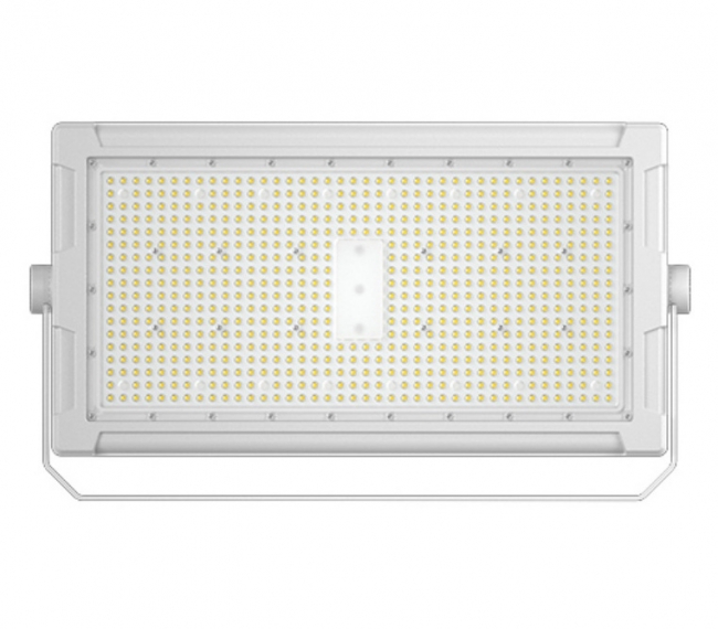 ESCET-110-500/600M2