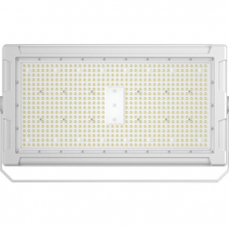 ESCET-110-500/600M2