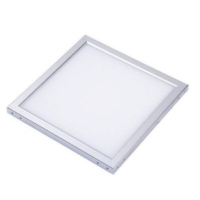 Panel 300x300mm