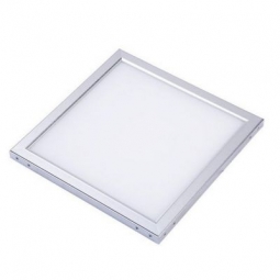Panel 300x300mm