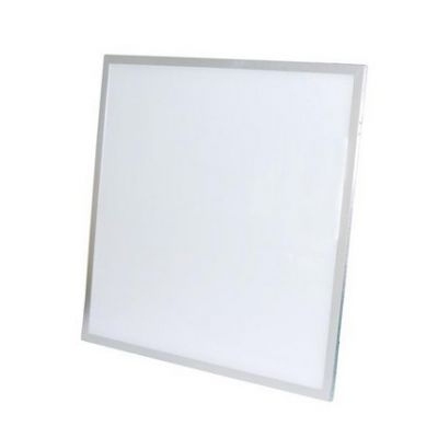 Panel 600x600mm