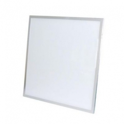 Panel 600x600mm