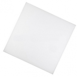 Frameless 600x600mm led panel Light