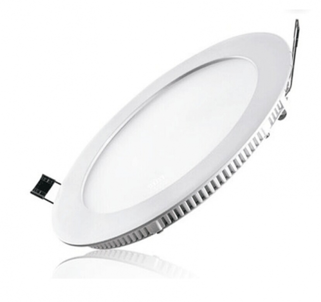 LED Ceiling Panel Light