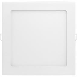 Retrofit Embeded Square LED Panel lights