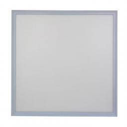 UGR<19 LED Panel Light 620x620/600X600/595X595 LED Panel Light