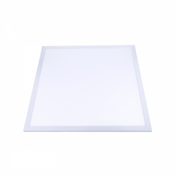 Panel 620x620mm