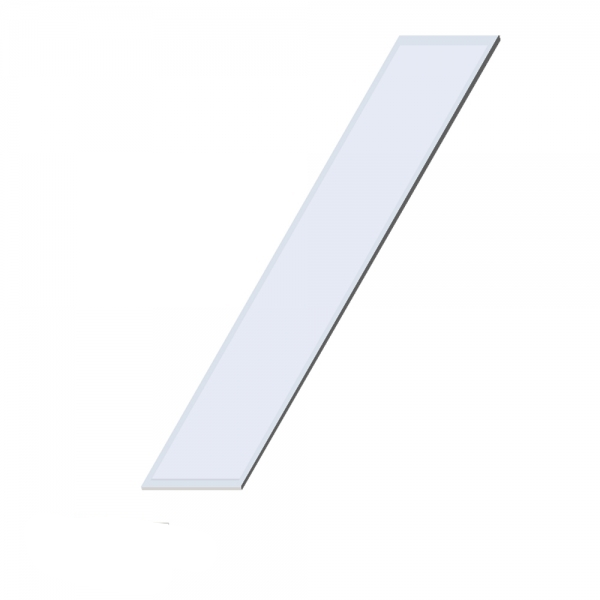 Panel 1200x300mm