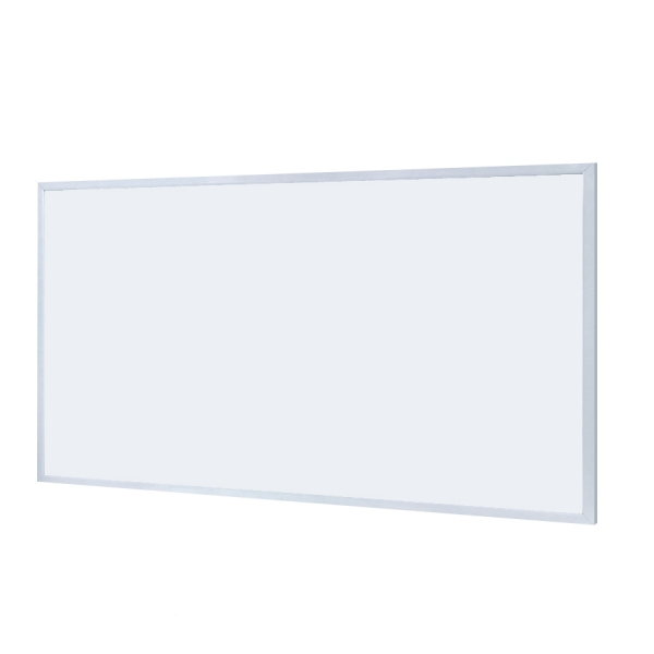 Panel 1200x600mm
