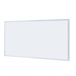 Panel 1200x600mm