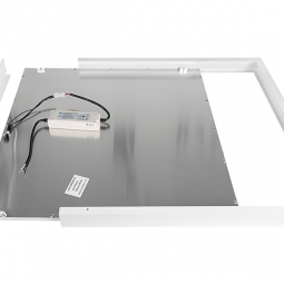 Surface Mount Frame Kit